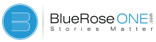 BlueRose Impact Learning