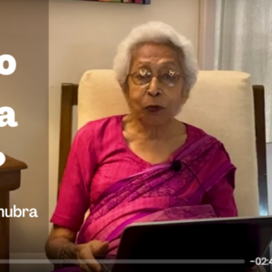 how-to-write-a-book-by-shubra-mazumdar